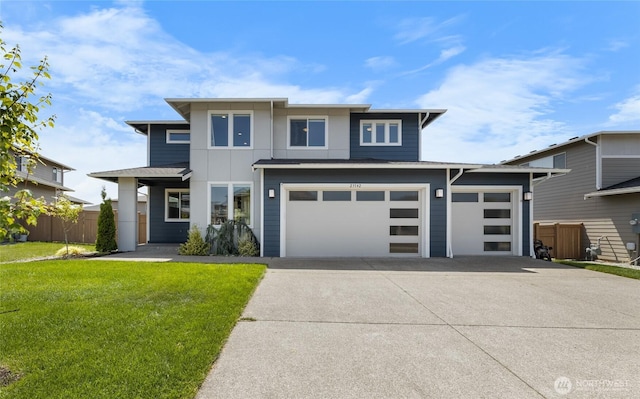 23142 65th St E, Buckley, WA 98321 - photo 2
