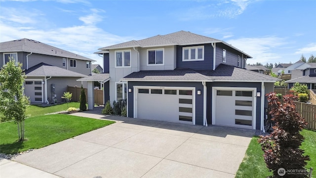 23142 65th St E, Buckley, WA 98321 - photo 3