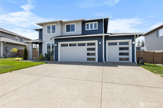 23142 65th St E, Buckley, WA 98321 - photo 4