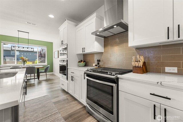 23142 65th St E, Buckley, WA 98321 - photo 14