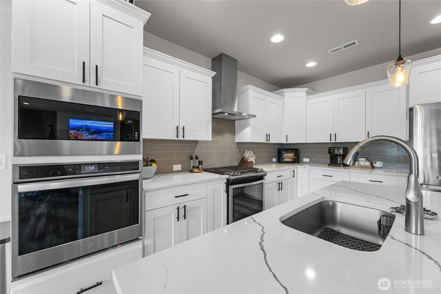 23142 65th St E, Buckley, WA 98321 - photo 15