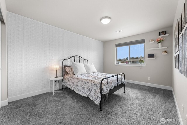 23142 65th St E, Buckley, WA 98321 - photo 23