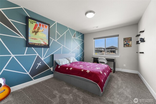 23142 65th St E, Buckley, WA 98321 - photo 24