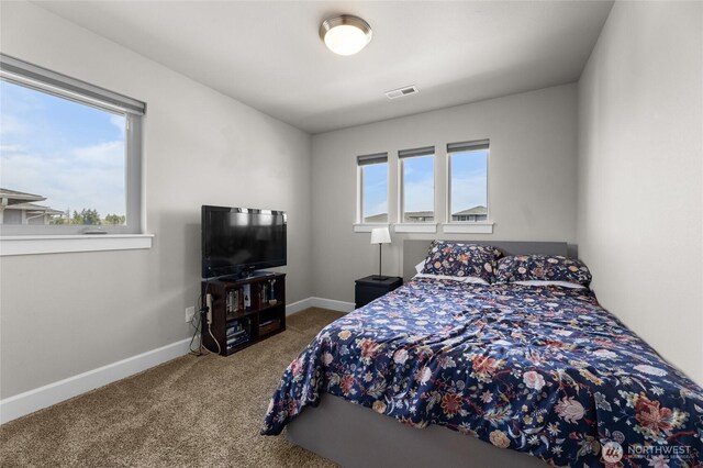 23142 65th St E, Buckley, WA 98321 - photo 26