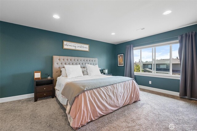 23142 65th St E, Buckley, WA 98321 - photo 28