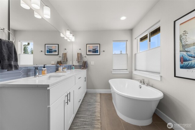 23142 65th St E, Buckley, WA 98321 - photo 32