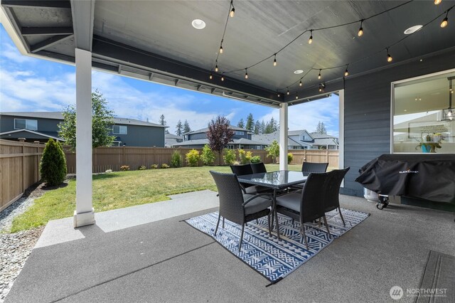 23142 65th St E, Buckley, WA 98321 - photo 36