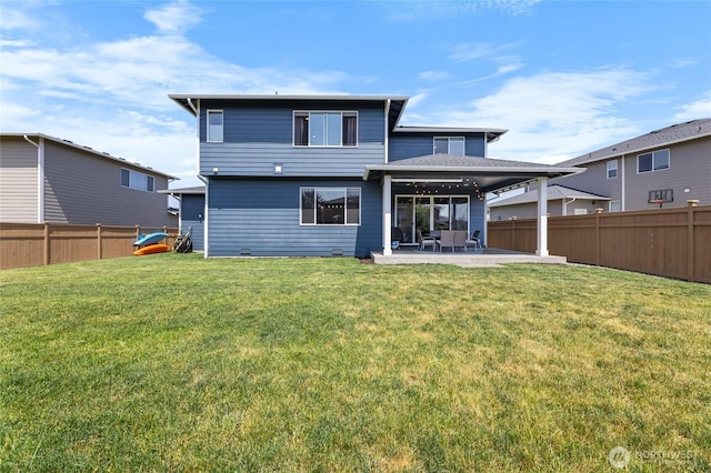 23142 65th St E, Buckley, WA 98321 - photo 38