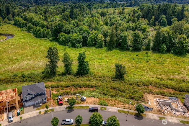 2349 79th Ave SE Unit 42-45, Tumwater, WA 98501