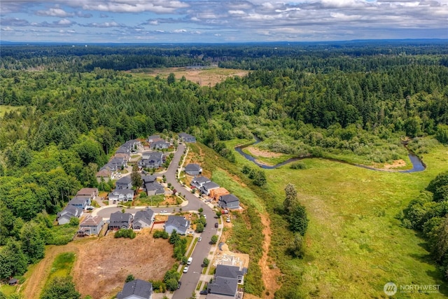 2349 79th Ave SE Unit 42-45, Tumwater, WA 98501