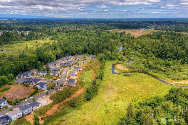 2349 79th Ave SE Unit 42-45, Tumwater, WA 98501