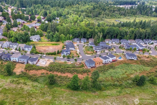2349 79th Ave SE Unit 42-45, Tumwater, WA 98501