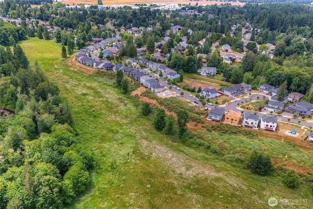 2349 79th Ave SE Unit 42-45, Tumwater, WA 98501