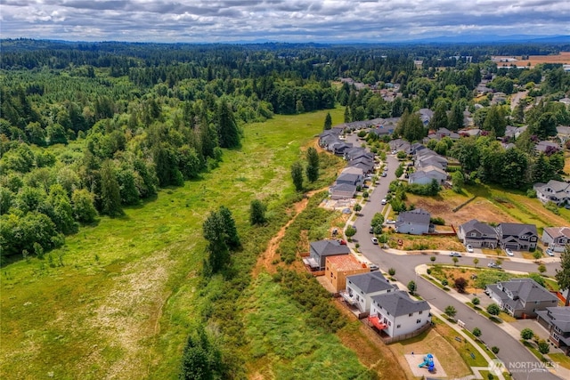 2349 79th Ave SE Unit 42-45, Tumwater, WA 98501