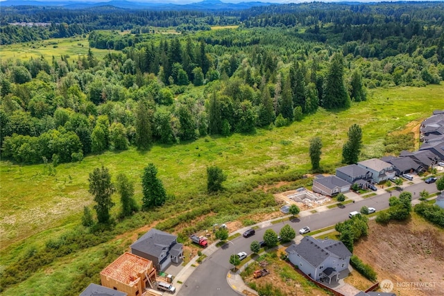 2349 79th Ave SE Unit 42-45, Tumwater, WA 98501
