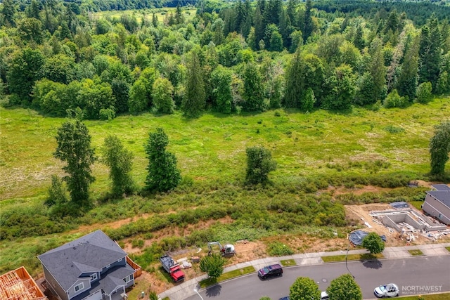 2349 79th Ave SE Unit 42-45, Tumwater, WA 98501