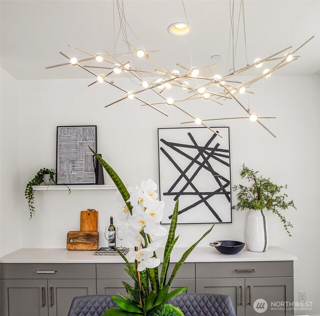 11530 117th Ln NE Unit 2, Kirkland, WA 98034 - detailed view