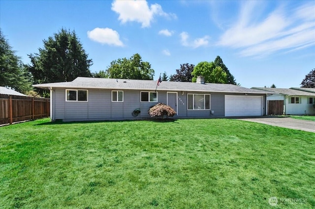 12619 SE 10th St, Vancouver, WA 98683 - photo 1