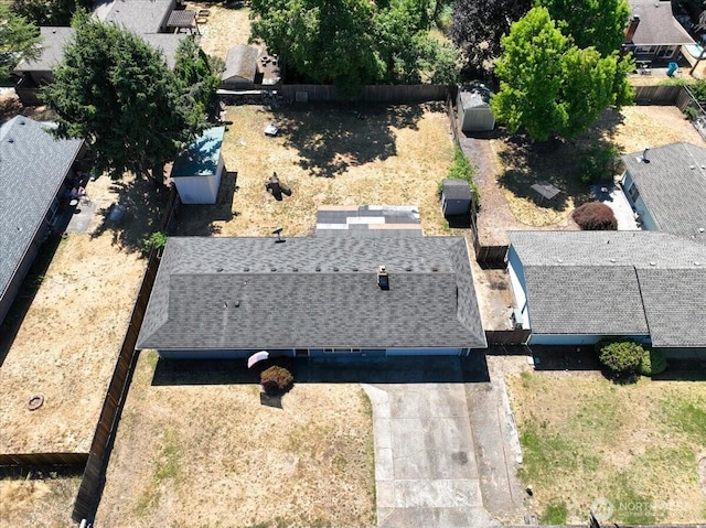 12619 SE 10th St, Vancouver, WA 98683 - photo 2