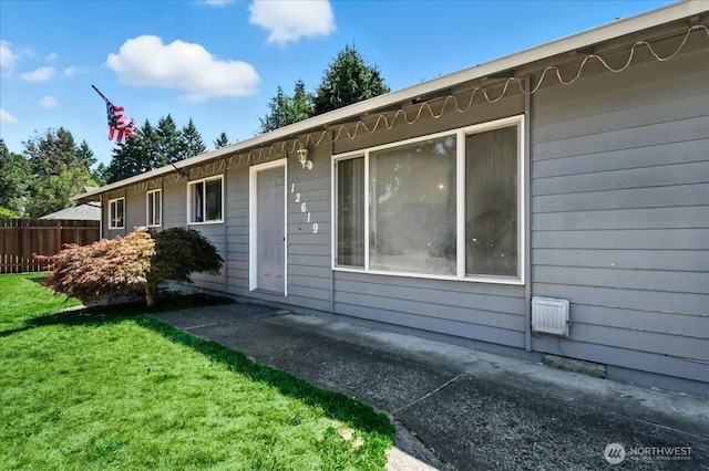 12619 SE 10th St, Vancouver, WA 98683 - photo 3