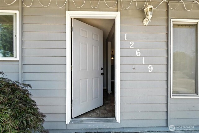 12619 SE 10th St, Vancouver, WA 98683 - photo 4