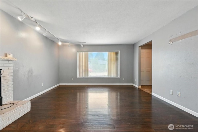 12619 SE 10th St, Vancouver, WA 98683 - photo 7