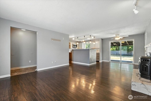 12619 SE 10th St, Vancouver, WA 98683 - photo 8