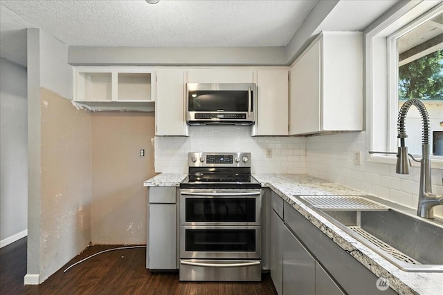 12619 SE 10th St, Vancouver, WA 98683 - photo 12