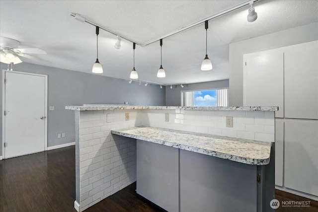 12619 SE 10th St, Vancouver, WA 98683 - photo 13
