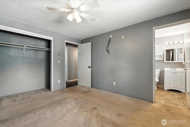 12619 SE 10th St, Vancouver, WA 98683 - photo 16
