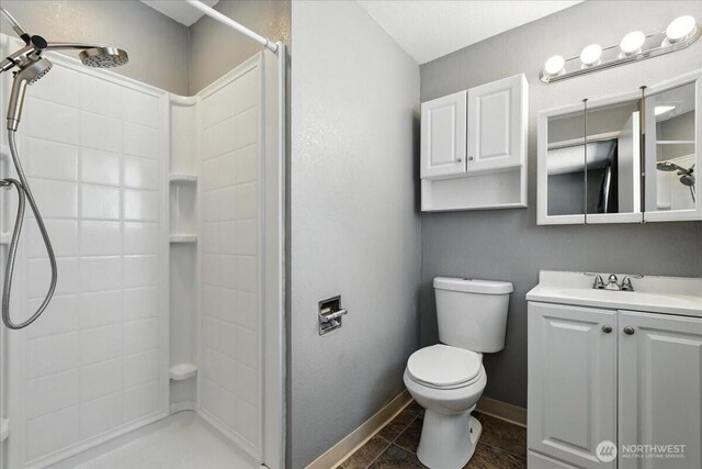 12619 SE 10th St, Vancouver, WA 98683 - photo 17