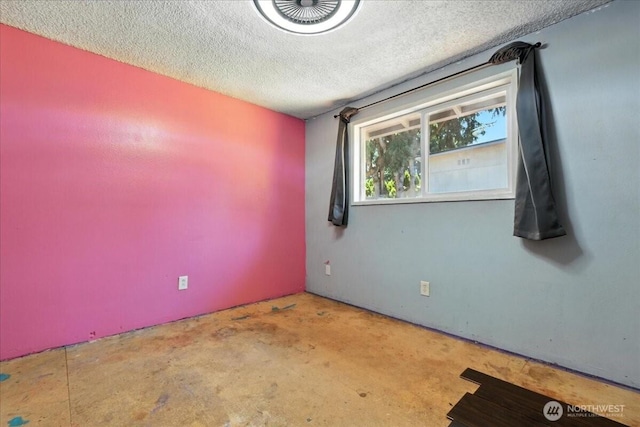 12619 SE 10th St, Vancouver, WA 98683 - photo 18