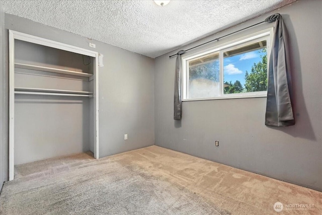 12619 SE 10th St, Vancouver, WA 98683 - photo 19