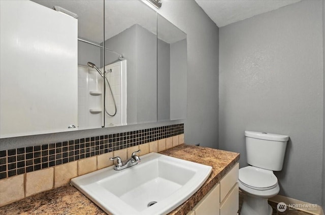 12619 SE 10th St, Vancouver, WA 98683 - photo 20