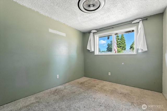 12619 SE 10th St, Vancouver, WA 98683 - photo 21