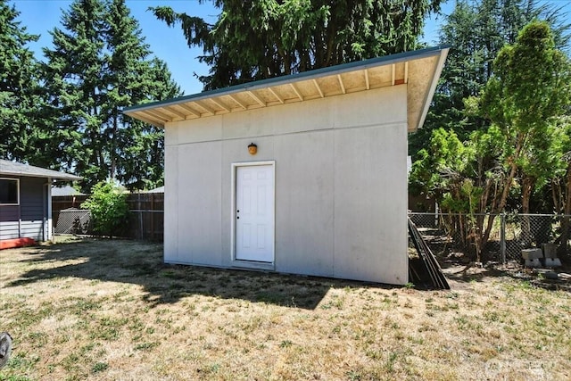 12619 SE 10th St, Vancouver, WA 98683 - photo 22