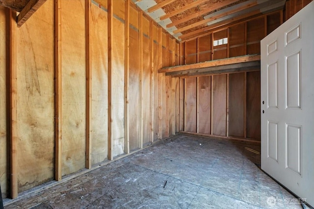 12619 SE 10th St, Vancouver, WA 98683 - photo 23