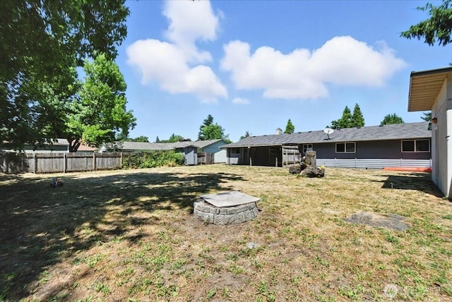 12619 SE 10th St, Vancouver, WA 98683 - photo 24