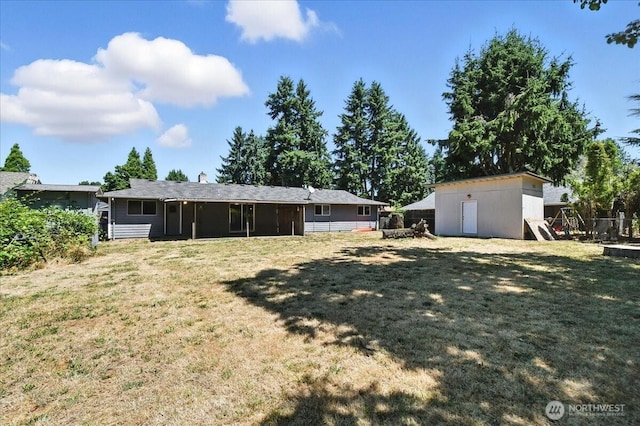 12619 SE 10th St, Vancouver, WA 98683 - photo 25