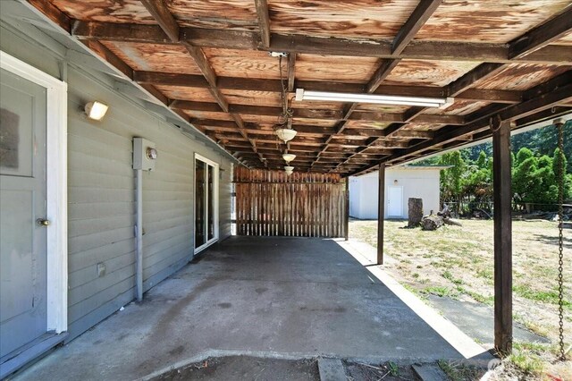 12619 SE 10th St, Vancouver, WA 98683 - photo 26