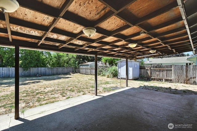 12619 SE 10th St, Vancouver, WA 98683 - photo 27