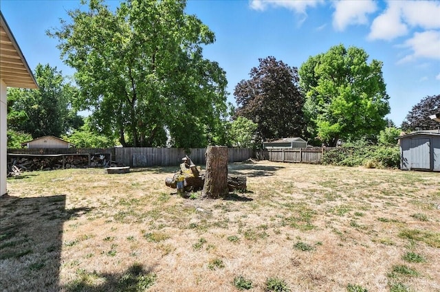 12619 SE 10th St, Vancouver, WA 98683 - photo 28