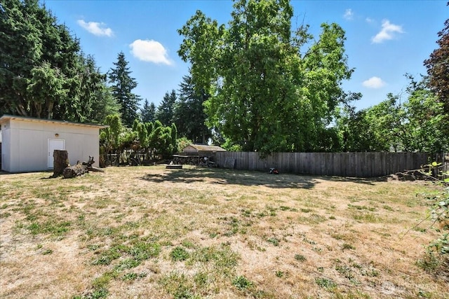 12619 SE 10th St, Vancouver, WA 98683 - photo 29