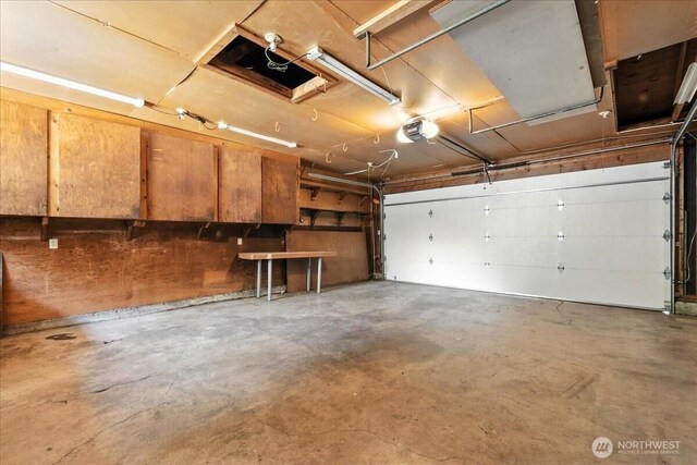 12619 SE 10th St, Vancouver, WA 98683 - photo 32