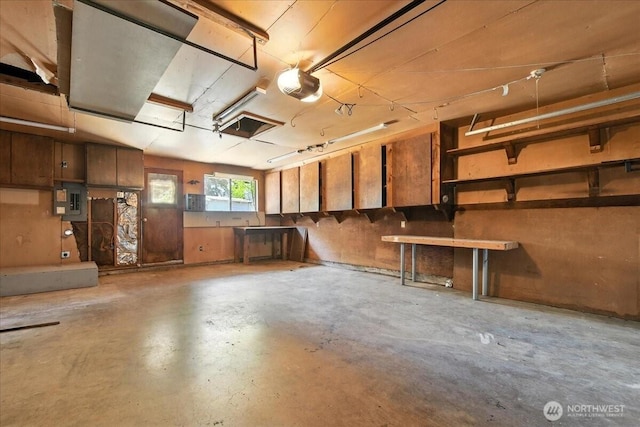 12619 SE 10th St, Vancouver, WA 98683 - photo 33