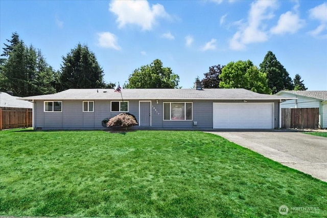 12619 SE 10th St, Vancouver, WA 98683 - photo 34