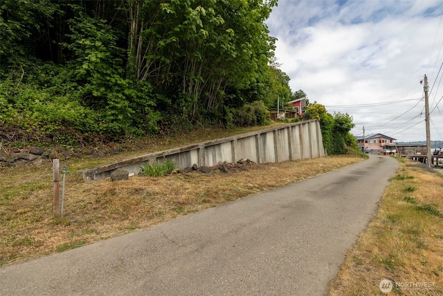 9045 SE Fragaria Rd, Olalla, WA 98359