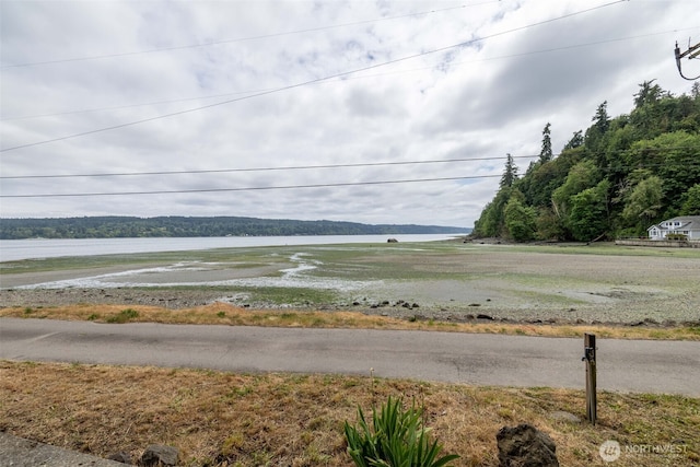 9045 SE Fragaria Rd, Olalla, WA 98359
