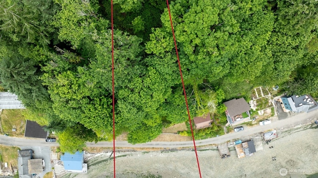 9045 SE Fragaria Rd, Olalla, WA 98359