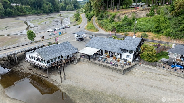 9045 SE Fragaria Rd, Olalla, WA 98359